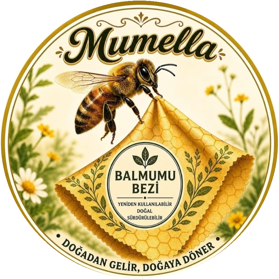 Mumella Home